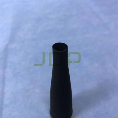 Insertion Tube Boot For Olympus GIF-H180 Gastroscope