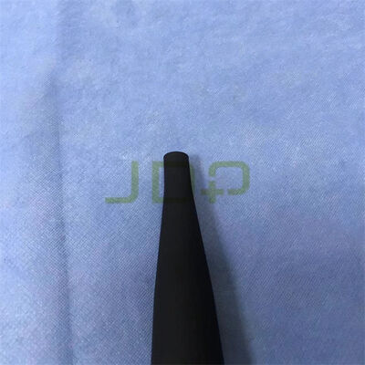 Insertion Tube Boot For Olympus GIF-H180 Gastroscope