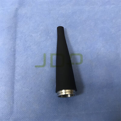 Insertion Tube Boot For Olympus GIF-H180 Gastroscope