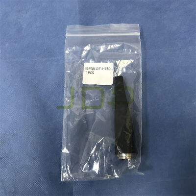 Insertion Tube Boot For Olympus GIF-H180 Gastroscope