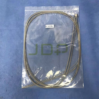 Bending Section Coil Pipe Assembly For Olympus CF-Q150L Colonoscope
