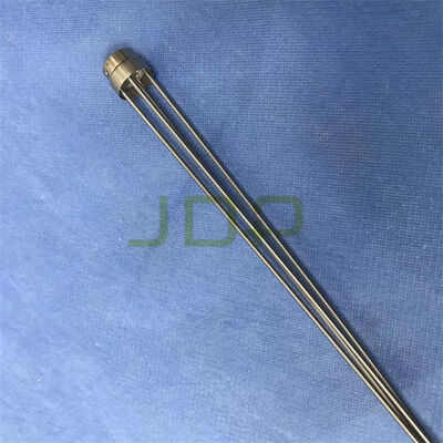 Bending Section Coil Pipe Assembly For Olympus CF-Q150L Colonoscope