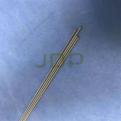 Bending Section Coil Pipe Assembly For Olympus CF-Q150L Colonoscope