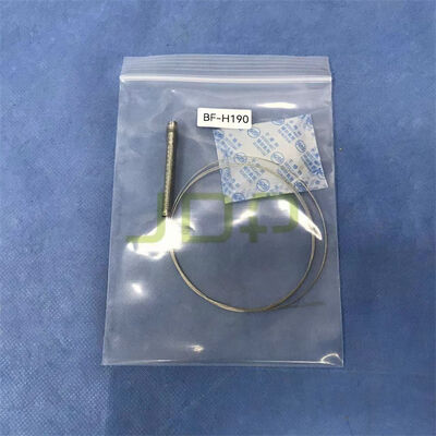 Bending Section Assembly For Olympus BF-H190 Bronchoscope