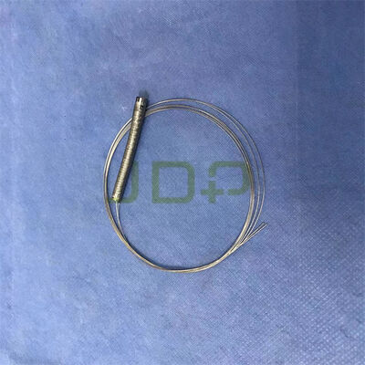 Bending Section Assembly For Olympus BF-H190 Bronchoscope