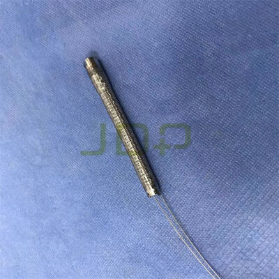 Bending Section Assembly For Olympus BF-H190 Bronchoscope