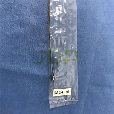Bending Section Coil Pipe Assembly For Olympus BF-H190 Bronchoscope