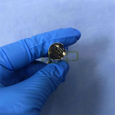 Bending Section Assembly For Olympus CF-Q150L Video Colonoscope