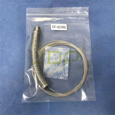 Bending Section Assembly For Olympus CF-Q150L Video Colonoscope