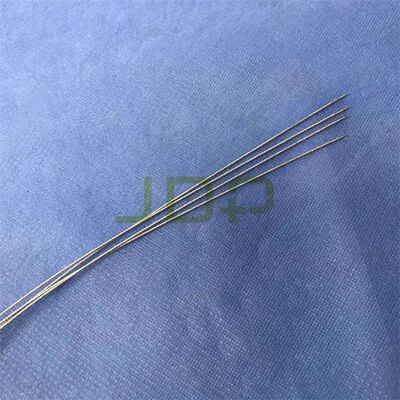 Bending Section Assembly For Olympus CF-Q150L Video Colonoscope
