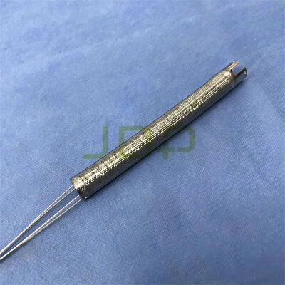 Bending Section Assembly For Olympus CF-Q150L Video Colonoscope
