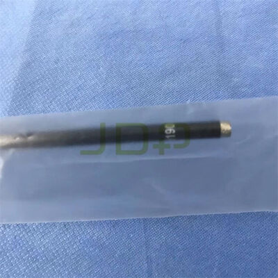 Insertion Tube For Olympus BF-H190 Bronchoscope