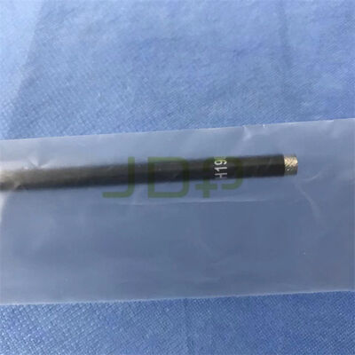 Insertion Tube For Olympus BF-H190 Bronchoscope