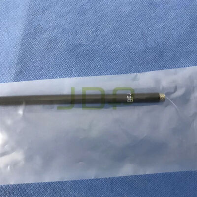 Insertion Tube For Olympus BF-H190 Bronchoscope