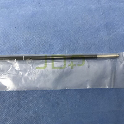 Insertion Tube For Olympus BF-H190 Bronchoscope