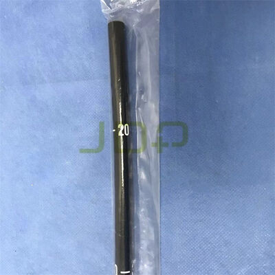 Insertion Tube For Olympus CF-Q150L Video Colonoscope