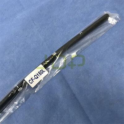 Insertion Tube For Olympus CF-Q150L Video Colonoscope