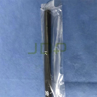 Insertion Tube For Olympus CF-Q150L Video Colonoscope