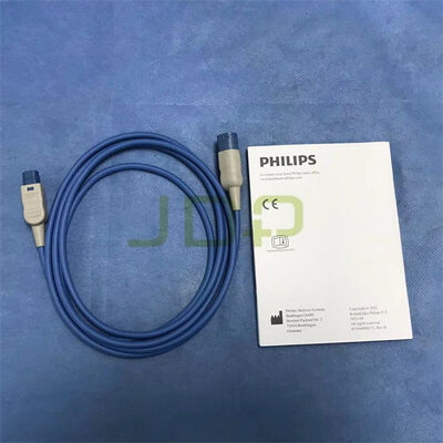M1941A SpO2 Extension Cable For Patient Monitors
