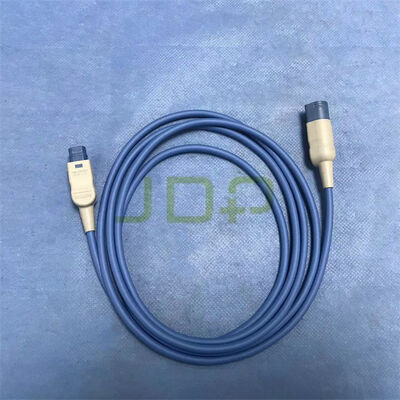 M1941A SpO2 Extension Cable For Patient Monitors