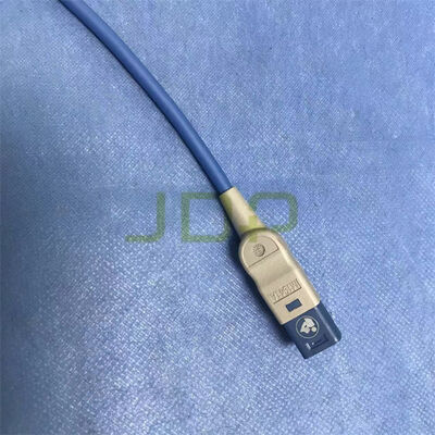 M1941A SpO2 Extension Cable For Patient Monitors