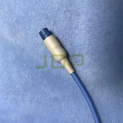 M1941A SpO2 Extension Cable For Patient Monitors