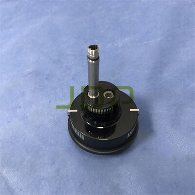 Connector Plug Unit For Olympus GIF-H290 Gastroscope