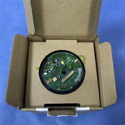 Connector Plug Unit For Olympus GIF-H290 Gastroscope