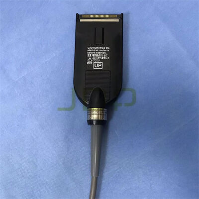 Camera Cable Assembly For Olympus CH-S190-XZ Video Camera Head