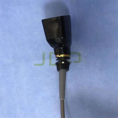 Camera Cable Assembly For Olympus CH-S190-XZ Video Camera Head