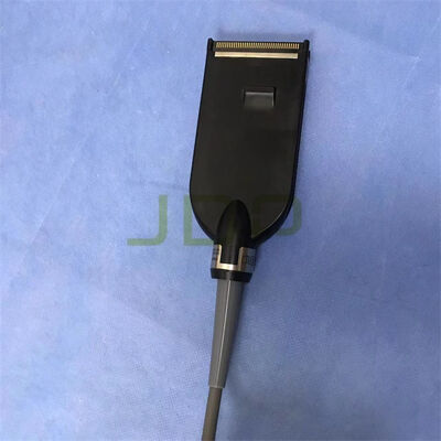 Camera Cable Assembly For Olympus CH-S190-XZ Video Camera Head