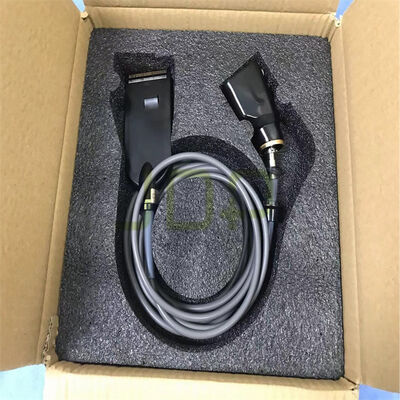 Camera Cable Assembly For Olympus CH-S190-XZ Video Camera Head