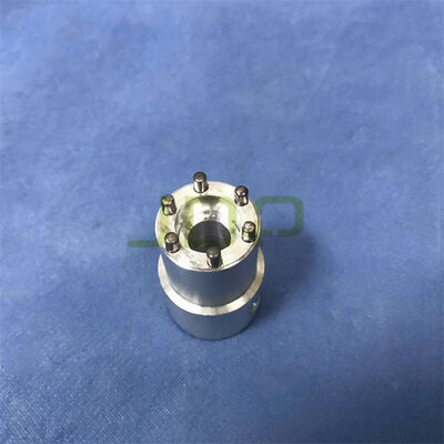 Repair Tools For Smith & Nephew 7205841 Dyonics Power Shaver System Control Unit