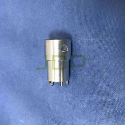 Repair Tools For Smith & Nephew 7205841 Dyonics Power Shaver System Control Unit