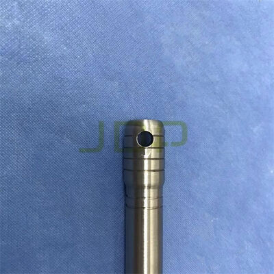 High Performance Repair Tools For DePuy Synthes Drill