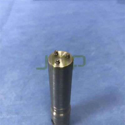 High Performance Repair Tools For DePuy Synthes Drill