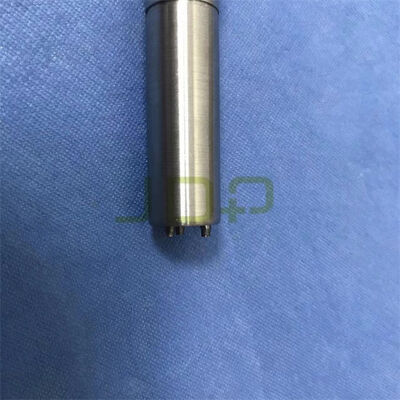 High Performance Repair Tools For DePuy Synthes Drill