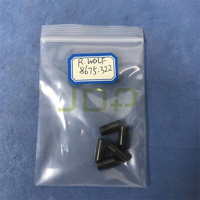 Ceramic Cartridge For Richard Wolf 8675.322 Resectoscope Sheath