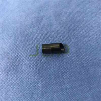 Ceramic Cartridge For Richard Wolf 8675.322 Resectoscope Sheath