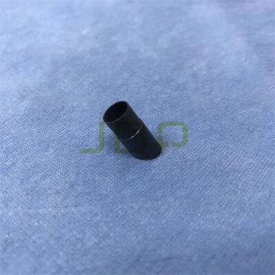 Ceramic Cartridge For Richard Wolf 8675.322 Resectoscope Sheath