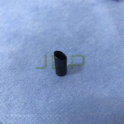 Ceramic Cartridge For Richard Wolf 8675.322 Resectoscope Sheath