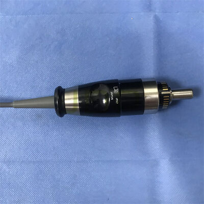 Cable Assembly For Olympus CH-S400-XZ-EB Camera Head