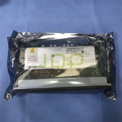 Power Regulator Module MISP1903CIM For Diagnostic Ultrasound Systems