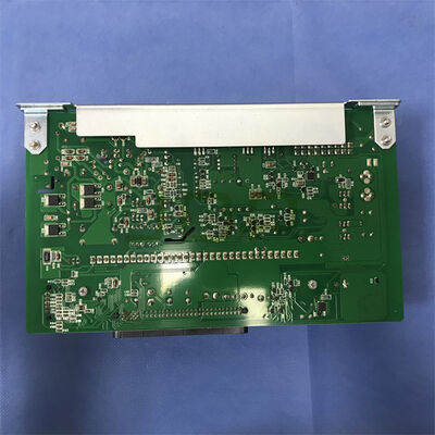 Power Regulator Module MISP1903CIM For Diagnostic Ultrasound Systems