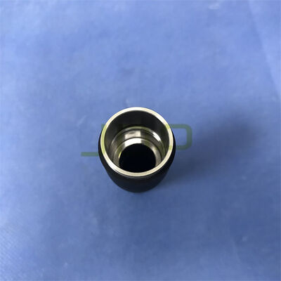 Insertion Tube Boot For Olympus GIF-HQ190 Gastroscope