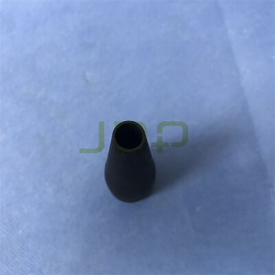 Insertion Tube Boot For Olympus GIF-HQ190 Gastroscope