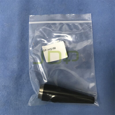 Insertion Tube Boot For Olympus GIF-HQ190 Gastroscope