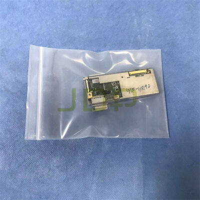 CCD Driver Board For Olympus GIF-HQ190 Gastroscope