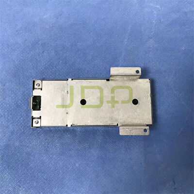 CCD Driver Board For Olympus GIF-HQ190 Gastroscope