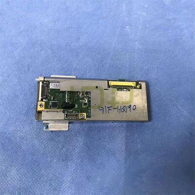 CCD Driver Board For Olympus GIF-HQ190 Gastroscope